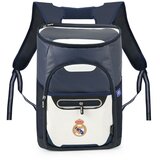 REAL MADRID termalni ruksak za hranu | shoptok.hr