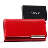4U Cavaldi RD21GCL4 sarena | shoptok.hr