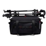 Manfrotto torba Pro Light Cineloader Large (PL-CL-L) Cene