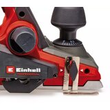 Einhell TP-PL 18/3 Li BL Akumulatorsko rende - Solo 4345405 | Eponuda.com