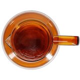 ONA Jantaren steklen čajnik 950 ml Liv – | Shoptok.si