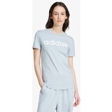 Adidas W LIN T Cene