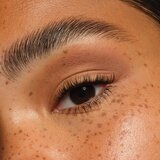 Essence Cream Eyeshadow Matte kremasto senčila za oči z mat učinkom odtenek 01 Oak 5 g | Shoptok.si