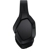 COUGAR GAMING COUGAR SPETTRO Gaming Headset, Black CGR-SPETTRO-B01 | ePonuda.com