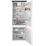 Aeg vgradni kombinirani hladilnik NSC8T751DS | Shoptok.si