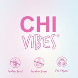 CHI Vibes Hair To Slay Start To Finish zaštitni balzam za kosu 85 g | shoptok.hr