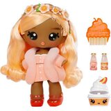  Beba s Dodacima LOL Surprise! Pia | shoptok.hr