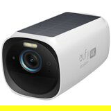 Anker Kamera 4K battery Cam eufyCam 3 Add-on unit | ePonuda.com