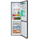 Hisense Hladnjak kombinirani RB390N4CFD, (21343366) | Shoptok.si