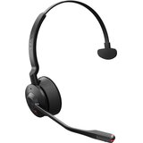 Jabra Auriculaires Engage 55 SE Mono - DECT - USB-A, (5000541259) | Shoptok.si