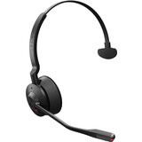 Jabra Engage 55 SE - USB-A UC Mono, EMEA /APAC | shoptok.hr