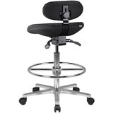 MID.YOU tabure za pisarno, | Shoptok.si