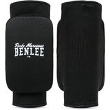 Benlee Lonsdale Elbow protectors (1 pair) | Shoptok.si