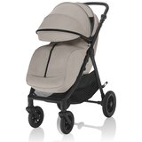 Zopa dječja kolica Moya Ivory Beige | shoptok.hr