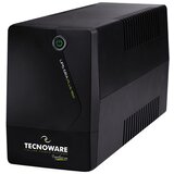 Tecnoware UPS ERA PLUS 950 neinterruptibilno napajanje | shoptok.hr