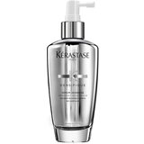 Kérastase densifique serum jeunesse Cene