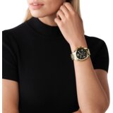 Michael Kors Ročna ura MK5739 | Shoptok.si