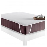 Lessentiel Maison navlaka za krevet alez pol (150 x 200) | ePonuda.com