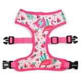 Dashi Neo Mesh Flamingo M | Eponuda.com