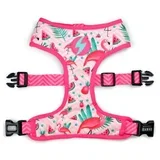 Neo Mesh Flamingo M
