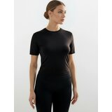 Sinsay Sportska majica | shoptok.hr