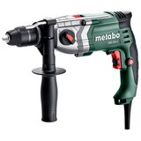 Metabo vibraciona bušilica sbe 800-2 (601744500) Cene
