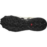 Salomon speedcross 6 patike