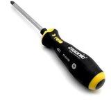 Felo šrafciger udarni ergonic pozidriv PZ2 x 100 45120340 | ePonuda.com