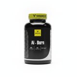 3.Yamamoto Nutrition AI-BURN 180 kapsula Cene