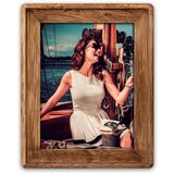Zep Trevor 10x15 Wood Portrait BM5946 Cijene