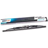 Skycar Metlica brisača, 500mm Cene