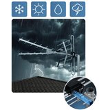 Berdsen BD-954 usmjerena vanjska TV antena ultra HD 4K | shoptok.hr