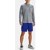 Under Armour Shorts Tech Mesh Short - Mens | shoptok.hr