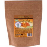Sanaterra Kurkuma organska u prahu 125g | ePonuda.com