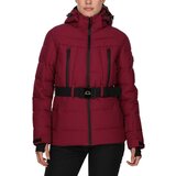 Ellesse - NORA SKI JACKET Cene