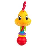 Bali Bazoo Plišana igračka 85482 rooster rufus ( BZ85482 ) Cene