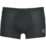 Mariner shorty crna | shoptok.hr