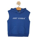 Just kiddin baby Just kiddin prsluk "Street Life", 5 ( 13002608 ) | Eponuda.com