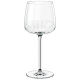Čaše ZA CRNO VINO 4/1 8110 AFINA Cijene