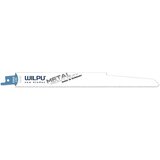 Wilpu 3050/225 List univerzalne testere 3 kom 1552200003 | Eponuda.com