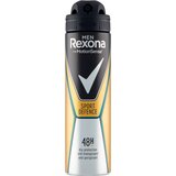 Rexona men dezodorans sport defence 150ml cene