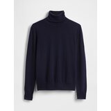 GAP Turtleneck made of Merino wool - Women's | Shoptok.si