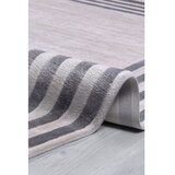 Conceptum Hypnose tepih diva - 9562 grey hall carpet (100 x 150) Cene