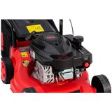 AGM motorna kosilica AGM 4024 | Eponuda.ba