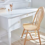 BELLAMY Royal radni stol | shoptok.hr