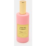 Sinsay Parfimirani osvježivač zraka Sakura Garden | shoptok.hr