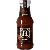 BioArt Bio Barbecue Sauce - omaka za žar - 250 ml | Shoptok.si