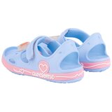 Coqui Yogi papuče | Eponuda.com