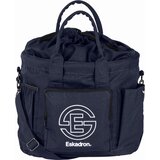 ESKADRON Torba Sparkle - blue Cene