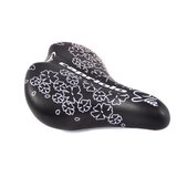 Monte Grappa Selle royal sedište - mtb t997 ella crno capriolo ( 140060-b ) | ePonuda.com